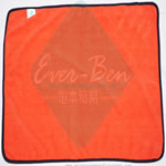 bulk microfiber camping towel wholesale microfiber towels supplier